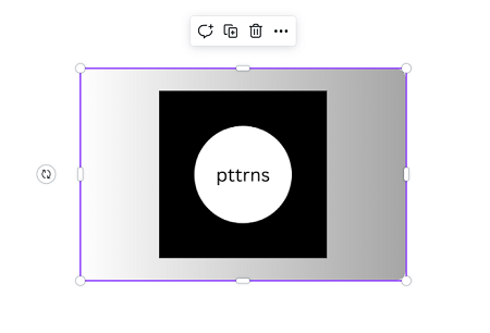 pttrns - landscape