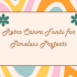 18 Best Tahoma Font Style Alternatives for Clean and Modern Design