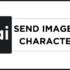 How To Delete Saved Chats on Character.AI