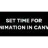 How To Convert WebP to PNG in Canva