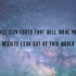 15 Clean and Crisp Fonts Similar to Bebas Neue