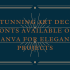 16 Digital Clock Fonts That Are Perfect for Tech Projects