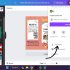 How To Fix Save Paused in Canva