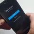 Why are Videos Sent to Me Blurry on Android?
